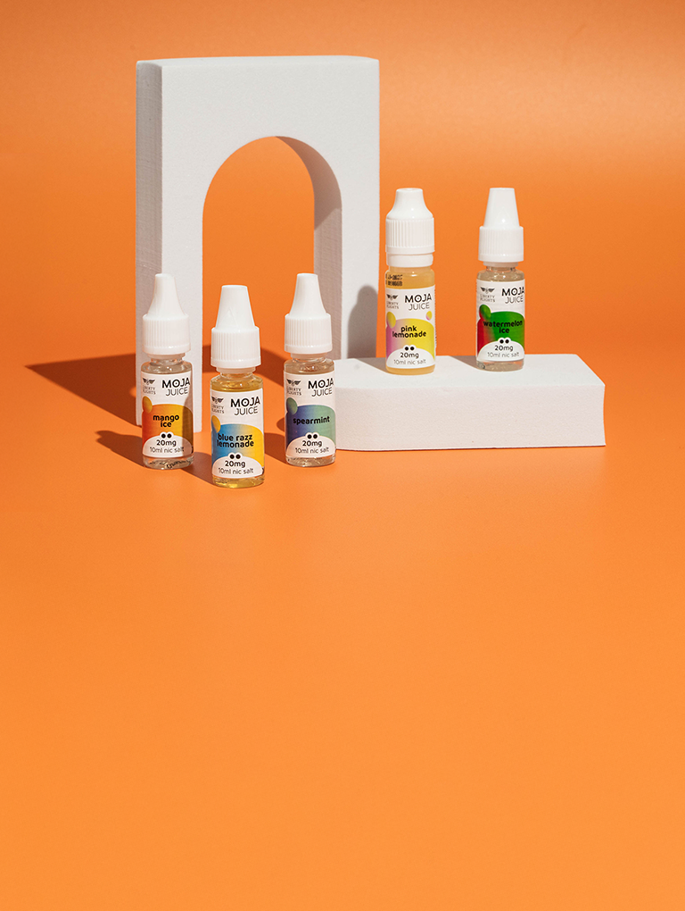 Liberty Flights E-Liquid | Free Delivery Over 20 Liberty Flights E-Liquid | Free Delivery Over 20