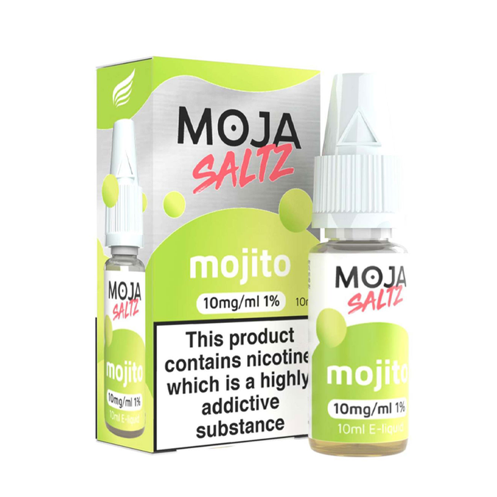 Mojito MOJA Saltz