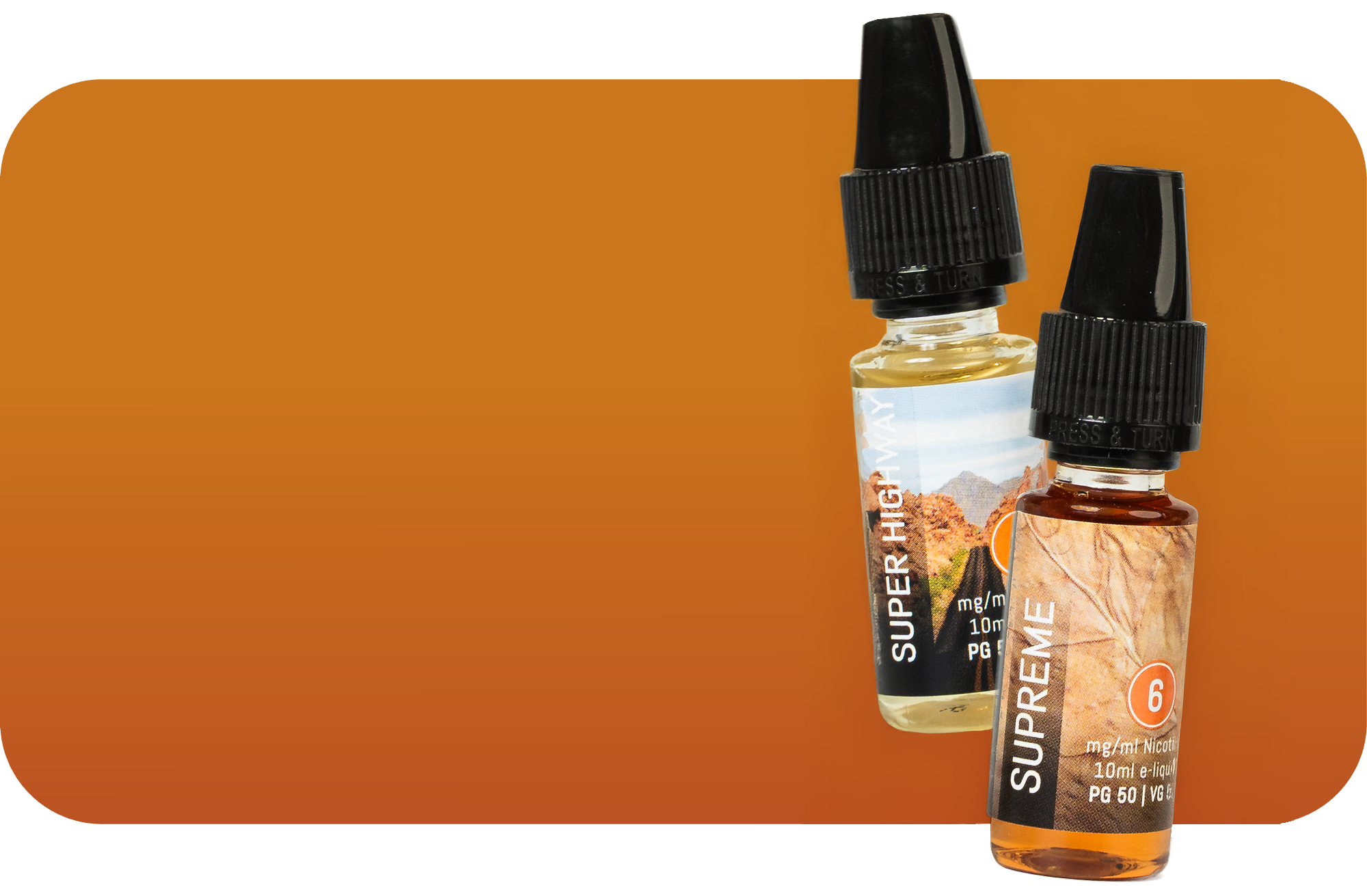 Liberty Flights E-Liquid | Free Delivery Over 20 Liberty Flights E-Liquid | Free Delivery Over 20
